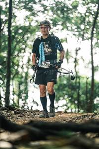 BIB: 
                            <button type="button" onclick="openModal(25791899)" class="btn btn-primary btn-sm float-right btn-popup" data-toggle="modal" data-target=".modal-high-quality">
                        <i class="fas fa-shopping-cart"></i> Add to Cart
                    </button>
                                            <button type="button" onclick="isThisMe(25791899, true)" class="btn btn-success btn-sm float-right btn-popup btn-isme hidden" data-toggle="tooltip" data-placement="bottom" title="นี่คือรูปของคุณใช่ไหม คลิกที่นี่เพื่อเอาเข้าอัลบั้ม">
                        <i class="fas fa-plus"></i> Add to album
                    </button>
                    <button type="button" onclick="isThisMe(25791899, false)" class="btn btn-warning btn-sm float-right btn-popup btn-isnotme hidden">
                        <i class="fas fa-ban"></i> Remove from album
                    </button>